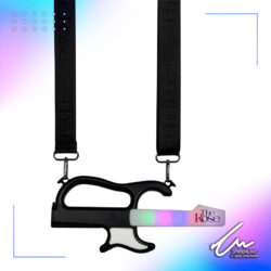 The Rose - Rostar Strap