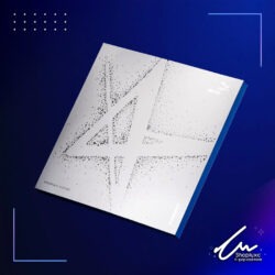 TOMORROW X TOGETHER - 별의 장: TOGETHER [Starlight ver.]