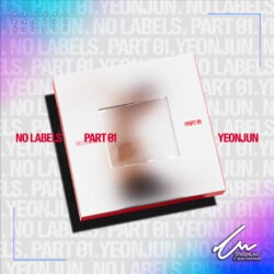 Yeonjun [txt] - No labels part 01 [set up a ver.]