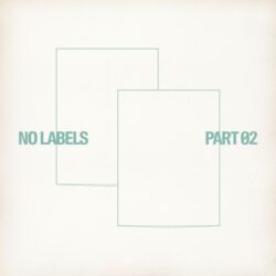 [Pre-orden] YEONJUN (TXT) - NO LABELS: PART 02 [Weverse Album ver.] *POB Weverse