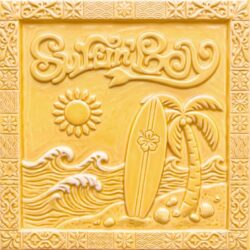 [Pre-orden] Red Velvet - Velvet Summer [ Big Wave Ver.]