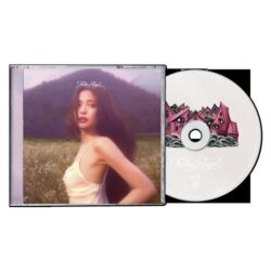 [Pre-orden] JENNIE - Fallen Angel *POB Ktown4u
